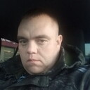  ,   , 40 ,   ,   , 