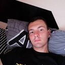  ,   , 25 ,   ,   , c , 