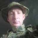 ���������� �����������, ���� ������� �������, 38 ���, ������������ ��� ������, ����� � ���������