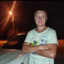 ���������� ������, ���� ������� ����, 39 ���, ������������ ��� ������, ����� � ���������