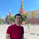 ���������� ������, ���� ������� �����, 30 ���, ������������ ��� ������, ����� � ���������