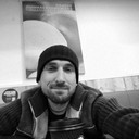 ���������� �������, ���� ������� ����, 44 ����, ������������ ��� ������, ����� � ���������, c�������� ���������