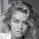 ���������� �����, ���� ������� ����, 34 ����, ������������ ��� ������, ����� � ���������, c�������� ���������