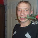  -,   , 37 ,  