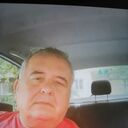 ���������� ���������, ���� ������� ������, 56 ���, ������������ ��� c�������� ���������