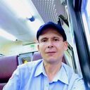 ���������� �������, ���� ������� ����� ������, 60 ���, ������������ ��� c�������� ���������