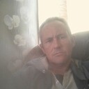 ���������� ������-��-����, ���� ������� ����, 54 ����, ������������ ��� ������, ����� � ���������, c�������� ���������