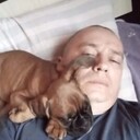 ,   Oleg, 44 ,   ,   , c , 