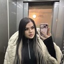 ���������� ��������, ���� ������� ���, 26 ���, ������������ ��� ������, ����� � ���������