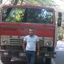  ,   Elsever, 36 ,   ,   