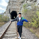 ���������� ������, ���� ������� Liu Jie, 39 ���, ������������ ��� ������, ����� � ���������