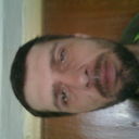  ,   Maksgm, 44 ,   