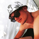 ���������� �����������, ���� ������� �����, 26 ���, ������������ ��� ������, ����� � ���������