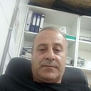 ���������� ������, ���� ������� �����, 48 ���, ������������ ��� ����� � ���������, c�������� ���������