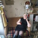 ���������� �������, ���� ������� �������, 65 ���, ������������ ��� ������, ����� � ���������, c�������� ���������