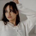 ���������� ������, ���� ������� �����, 20 ���, ������������ ��� ������, ����� � ���������