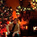 ���������� �������, ���� ������� �������, 33 ����, ������������ ��� ������, ����� � ���������, c�������� ���������, ���������