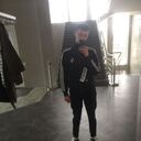 ���������� ����, ���� ����� �������, 25 ���, ������������ ��� ������, ����� � ���������