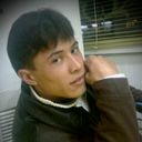  ,   , 33 ,     , c , 