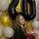 ���������� ������, ���� ������� �����, 23 ����, ������������ ��� ���������