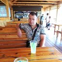 ���������� ������, ���� ������� ������, 40 ���, ������������ ��� ������, ����� � ���������