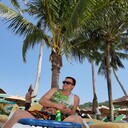 ���������� �������, ���� ������� Dilmurod, 44 ����, ������������ ��� ������, ����� � ���������, c�������� ���������