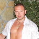  ,   Alex, 43 ,   ,   , c , 