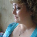 ���������� ������, ���� ������� ������, 55 ���, ������������ ��� ����� � ���������, c�������� ���������