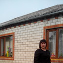  ,   , 40 ,     , c 