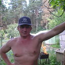  ,   Igor, 59 ,   