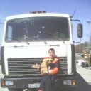 ���������� ���������, ���� ������� ������, 36 ���, ������������ ��� ������, ����� � ���������, c�������� ���������