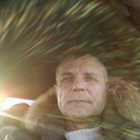  ,   , 64 ,   