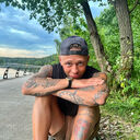  ,   Mark, 25 ,   ,   