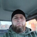  ,   , 40 ,  