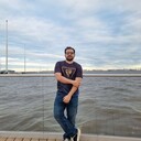 ���������� ������, ���� ������� �����, 31 ���, ������������ ��� ������, ����� � ���������