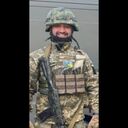 ���������� �������, ���� ������� Turan, 34 ����, ������������ ��� ������, ����� � ���������, c�������� ���������, ���������