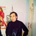  ,   , 55 ,     , c 