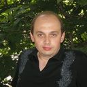 ���������� ������, ���� ������� �����, 48 ���, ������������ ��� ������, ����� � ���������, c�������� ���������