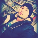  ,   Jamshed, 29 ,   ,   , c 