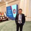  ,   Mirjakhon, 31 ,   ,   , c 