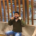  ,   , 25 ,  