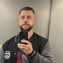 ���������� ������, ���� ������� �������, 36 ���, ������������ ��� ������, ����� � ���������