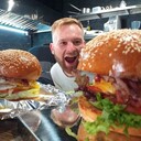 ���������� ���������, ���� ������� Someone, 35 ���, ������������ ��� ������, ����� � ���������, c�������� ���������