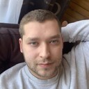 ���������� ����������, ���� ������� ���������, 29 ���, ������������ ��� ������, ����� � ���������, c�������� ���������, ���������