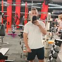 ���������� ���������, ���� ������� ������, 34 ����, ������������ ��� ������, ����� � ���������, c�������� ���������, ���������