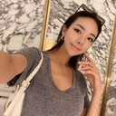  ,   Mia, 33 ,     , c 