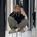 ���������� ������, ���� ������� ����, 22 ����, ������������ ��� ������, ����� � ���������