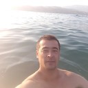 ���������� ����, ���� ������� ������, 36 ���, ������������ ��� ������, ����� � ���������, c�������� ���������, ���������