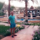 ���������� �����-���������, ���� ������� �����, 38 ���, ������������ ��� ������, ����� � ���������