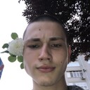 ���������� ���������, ���� ����� ������, 21 ���, ������������ ��� ����� � ���������, c�������� ���������